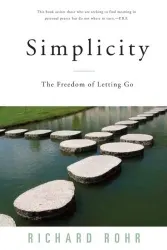 Simplicity, Transformation