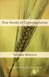 New Seeds of Contemplation