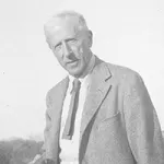 The Divine Milieu: Teilhard de Chardin