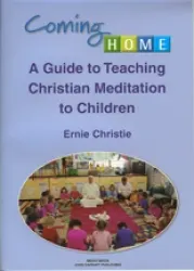 Guide to Teaching Children to Meditate