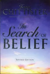 In Search of Belief