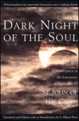 Dark Night of the Soul