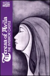 Teresa of Avila 'The Interior Castle'