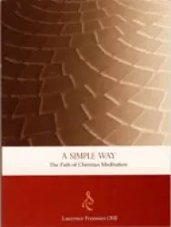 A Simple Way Book