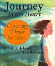 Children Meditation