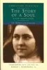 The Story of A Soul