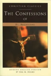 St. Augustine