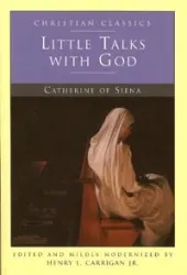 Little Talks With God