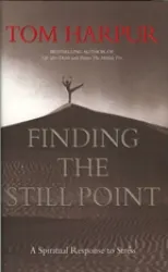 Finding The Still Point