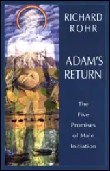 Adam's Return