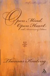 Open Mind, Open Heart 
