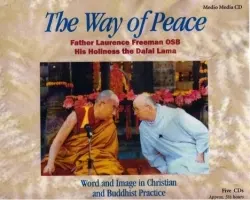 The Way of Peace