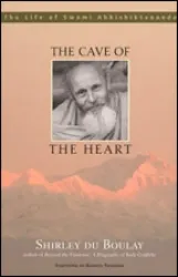 Swami Abhishiktananda