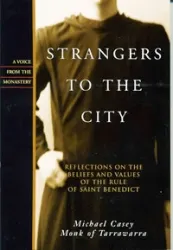 Rule of Saint Benedict