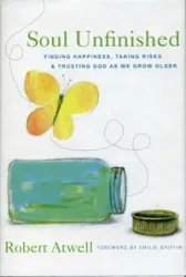 Finding Happiness as We Go Older