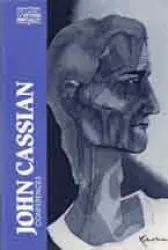The Conferences (John Cassian)
