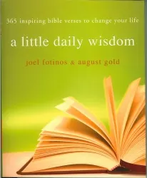Bible Reading