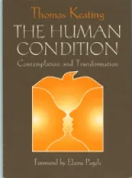 The Human Condition