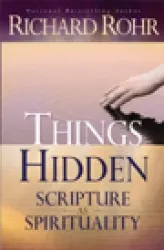 Things Hidden