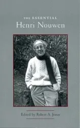 Henre Nouwen