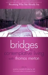 Bridges to Contemplative Living