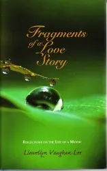 Fragments of a Love Story