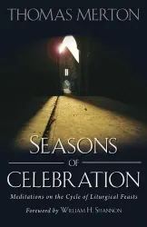 Meditations by Thomas Merton