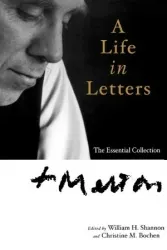 Letters of Thomas Merton