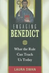 Engaging Benedict