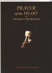 Christian & Sufi Mysticism