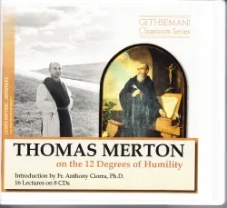 Humility, Merton