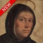 Thomas Merton, St. Thomas Aquinas and "The Ways of God"