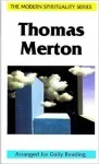 Thomas Merton: Modern Spirituality Series