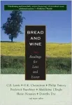 Bread & Wine