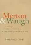 Merton & Waugh
