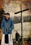 The Many Storeys and Last Days of Thomas Merton - DVD