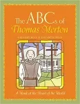 The ABCs of Thomas Merton