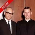Karl Rahner: Theological Giant of the Twentieth Century - CD Set