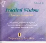 Practical Wisdom- Digital Download