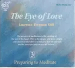 The Eye of Love- Digital Download