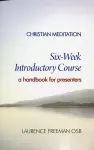 Six-Week Introductory Course