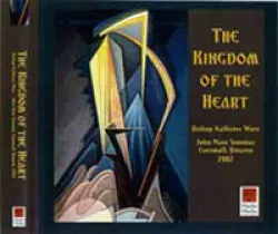The Kingdom of the Heart