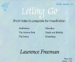 Letting Go