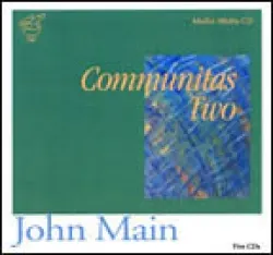 Communitas Vol. 2