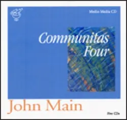 Communitas vol.4