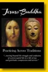 Jesus & Buddha