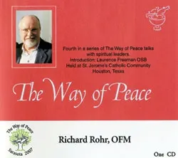 The Way of Peace