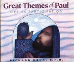 Great Themes of Paul