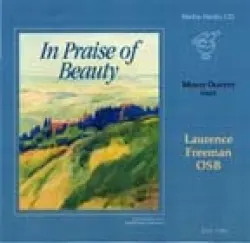 In Praise of Beauty