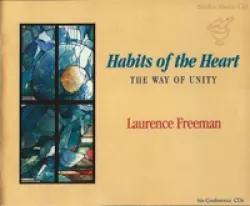 Habits of the Heart